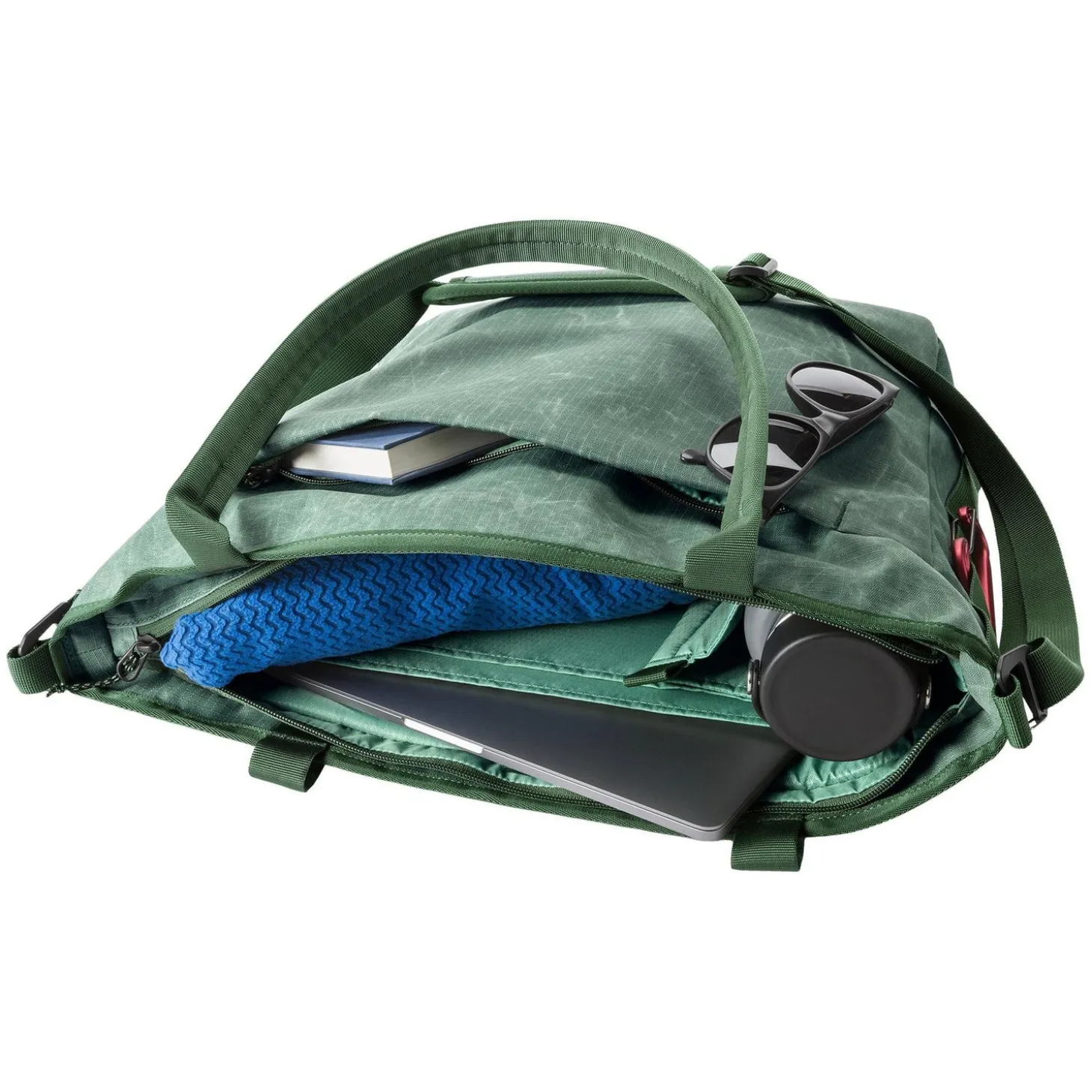 Eagle Creek Explore Tote Bag