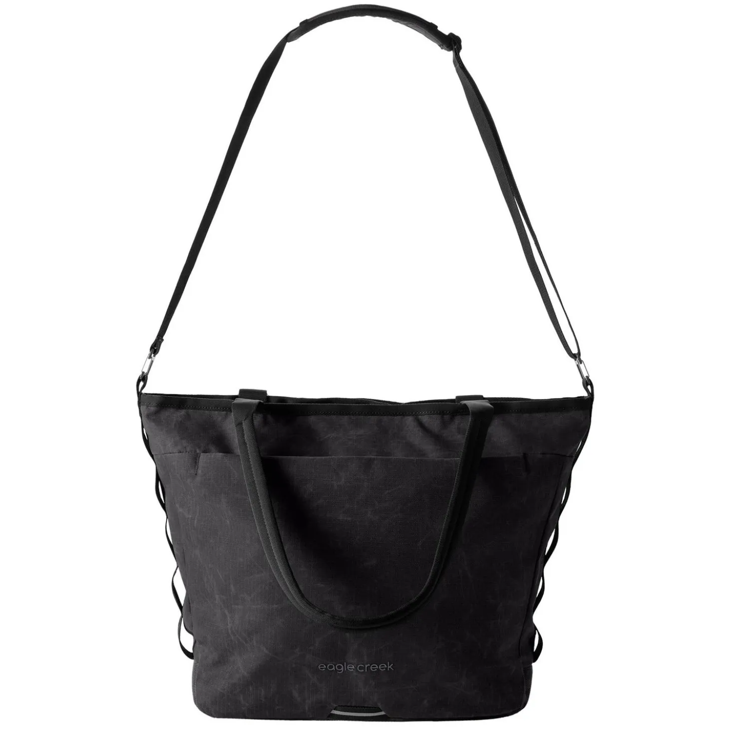 Eagle Creek Explore Tote Bag
