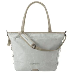 Eagle Creek Explore Tote Bag