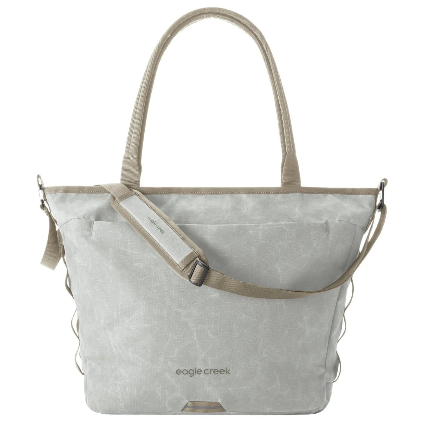 Eagle Creek Explore Tote Bag