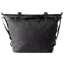 Eagle Creek Explore Tote Bag