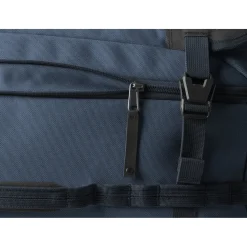 Eagle Creek Gear Warrior XE 27 Inch