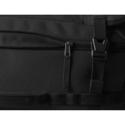 Eagle Creek Gear Warrior XE 27 Inch