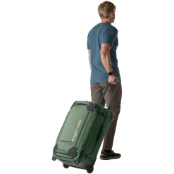 Eagle Creek Gear Warrior XE 27 Inch