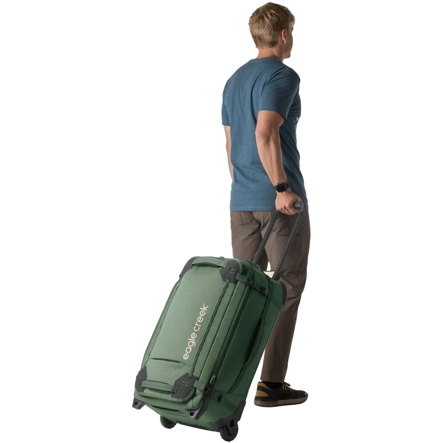Eagle Creek Gear Warrior XE 27 Inch