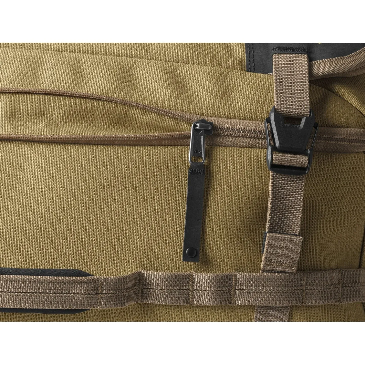 Eagle Creek Gear Warrior XE 27 Inch