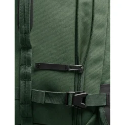 Eagle Creek Gear Warrior XE 27 Inch