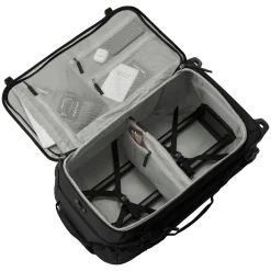 Eagle Creek Gear Warrior XE 27 Inch