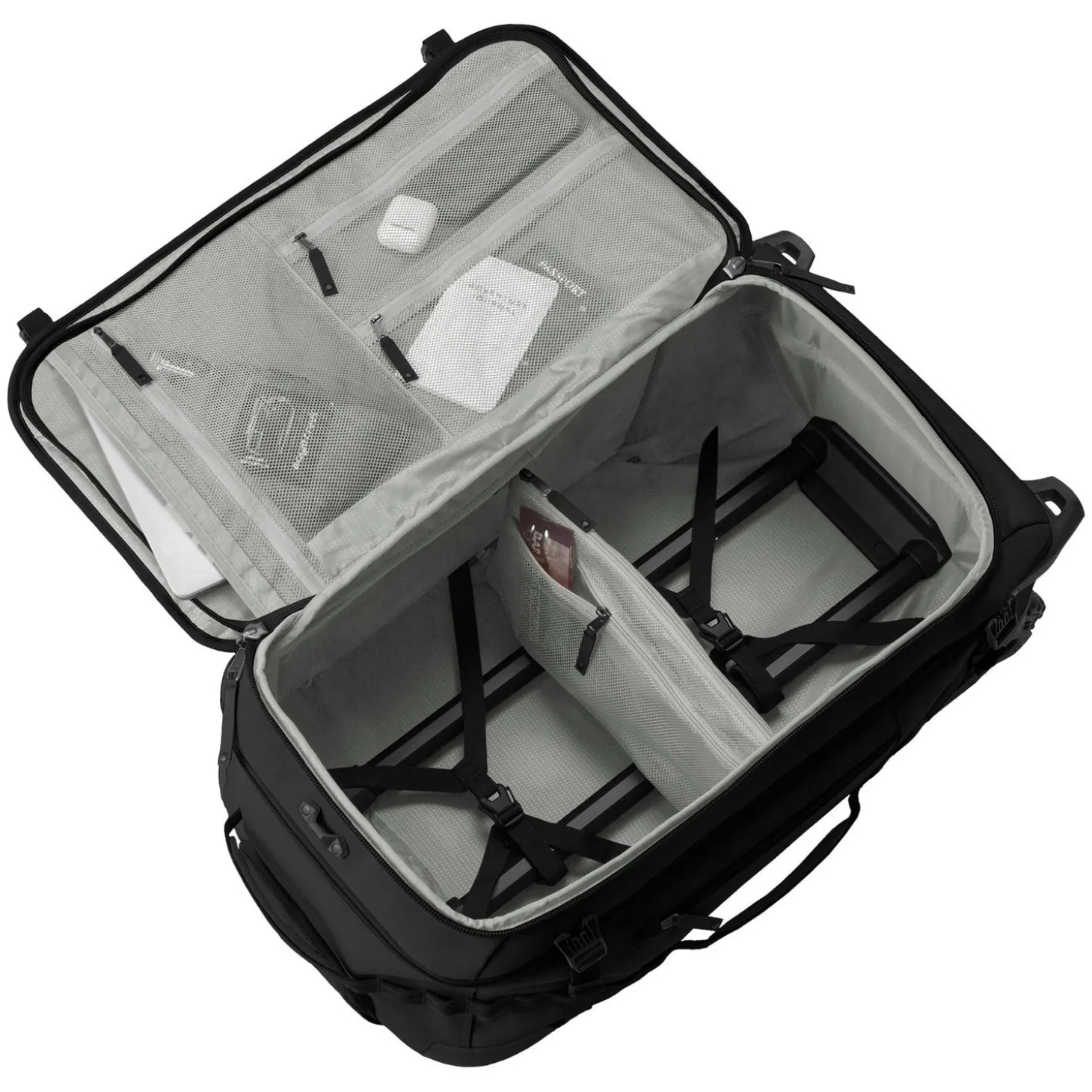 Eagle Creek Gear Warrior XE 27 Inch