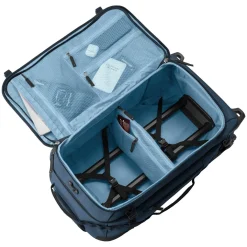 Eagle Creek Gear Warrior XE 27 Inch