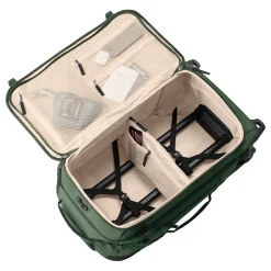 Eagle Creek Gear Warrior XE 27 Inch