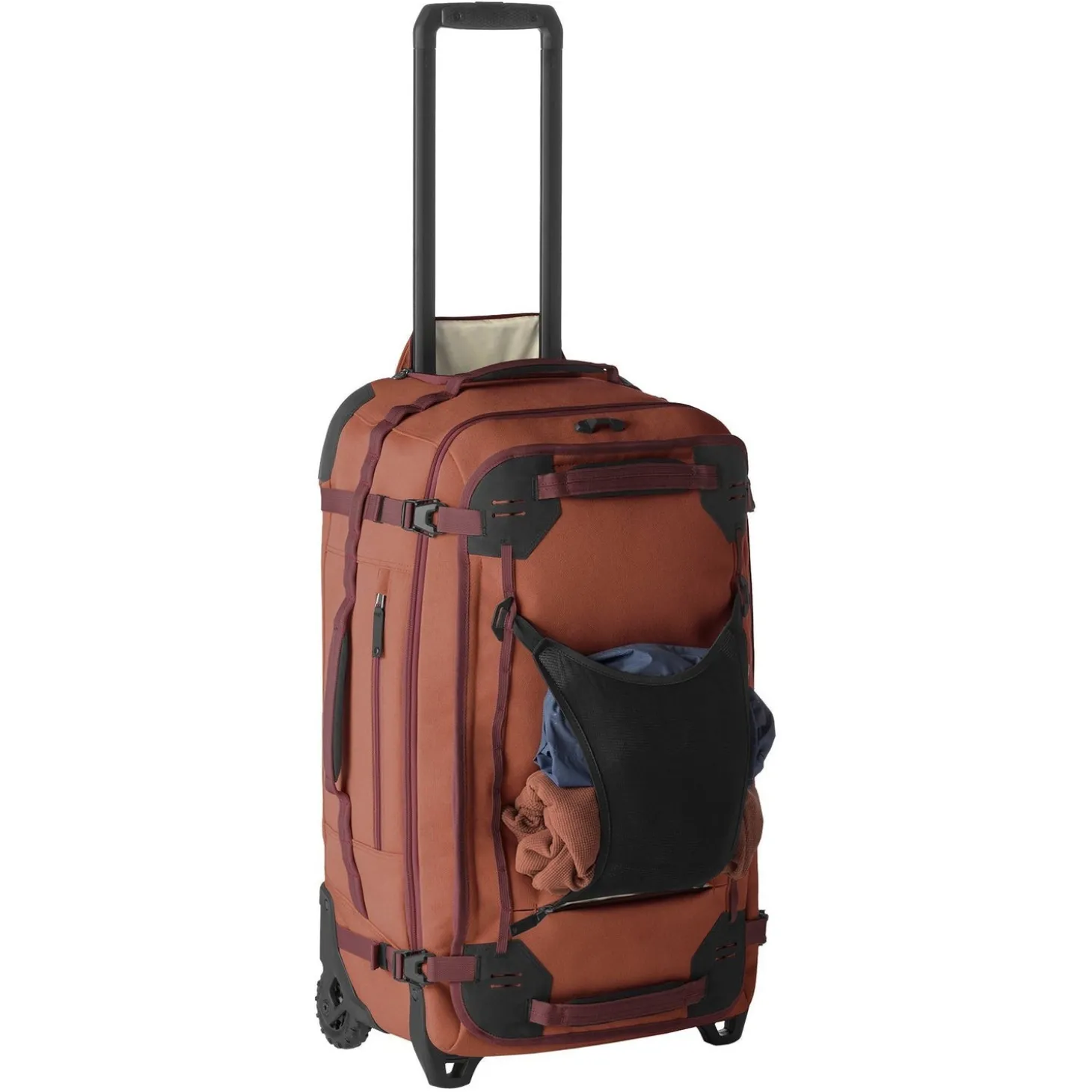 Eagle Creek Gear Warrior XE 27 Inch
