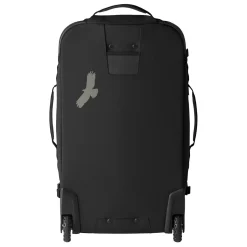 Eagle Creek Gear Warrior XE 27 Inch