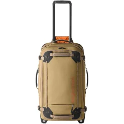 Eagle Creek Gear Warrior XE 27 Inch