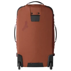 Eagle Creek Gear Warrior XE 27 Inch
