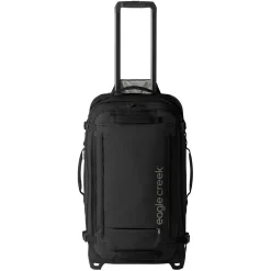 Eagle Creek Gear Warrior XE 27 Inch