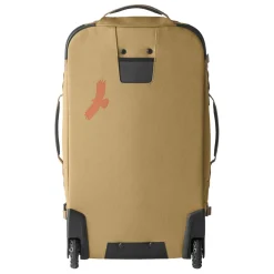 Eagle Creek Gear Warrior XE 27 Inch
