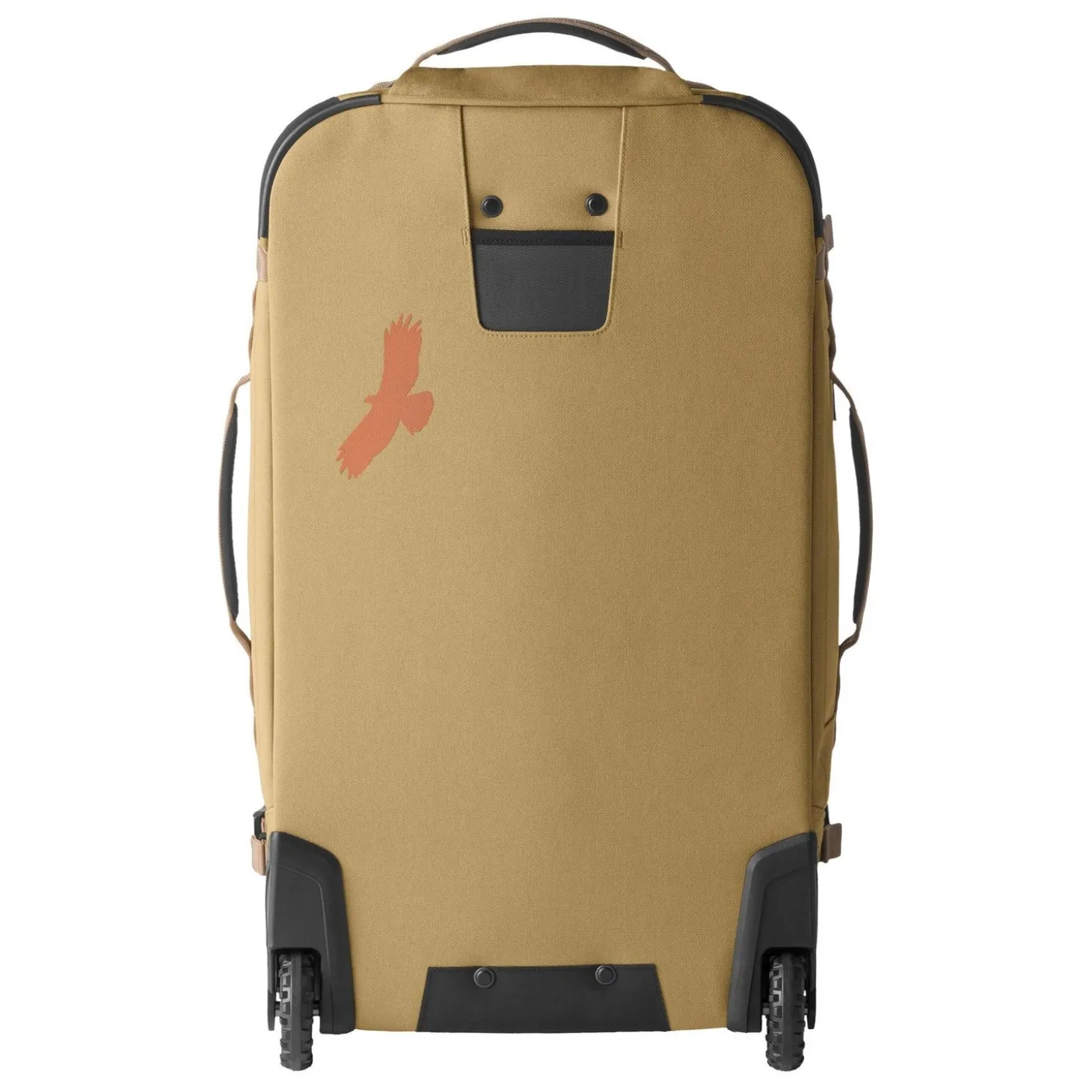 Eagle Creek Gear Warrior XE 27 Inch