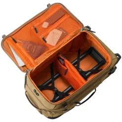 Eagle Creek Gear Warrior XE 27 Inch