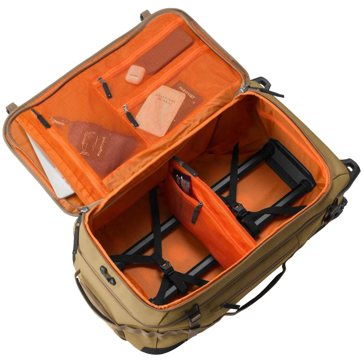 Eagle Creek Gear Warrior XE 27 Inch
