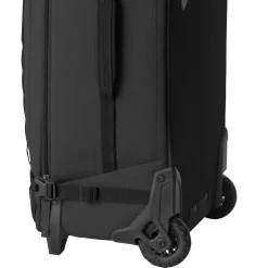 Eagle Creek Gear Warrior XE 27 Inch
