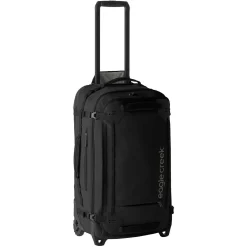 Eagle Creek Gear Warrior XE 27 Inch