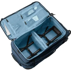 Eagle Creek Gear Warrior XE 30 Inch