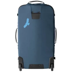 Eagle Creek Gear Warrior XE 30 Inch