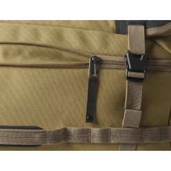 Eagle Creek Gear Warrior XE 30 Inch