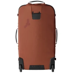 Eagle Creek Gear Warrior XE 30 Inch