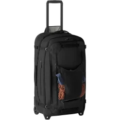 Eagle Creek Gear Warrior XE 30 Inch