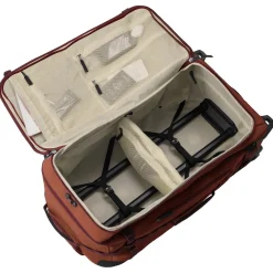 Eagle Creek Gear Warrior XE 30 Inch