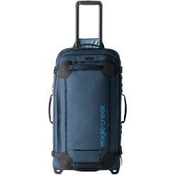 Eagle Creek Gear Warrior XE 30 Inch