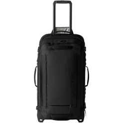 Eagle Creek Gear Warrior XE 30 Inch