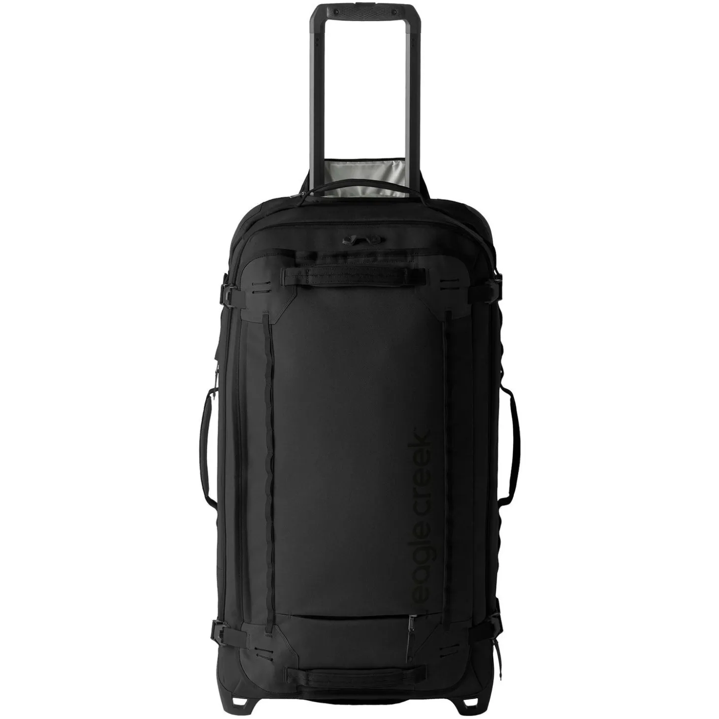 Eagle Creek Gear Warrior XE 30 Inch
