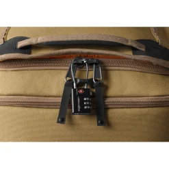 Eagle Creek Gear Warrior XE 30 Inch
