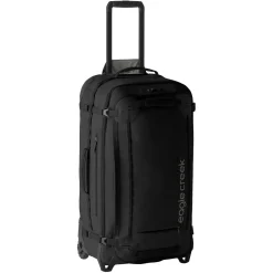 Eagle Creek Gear Warrior XE 30 Inch