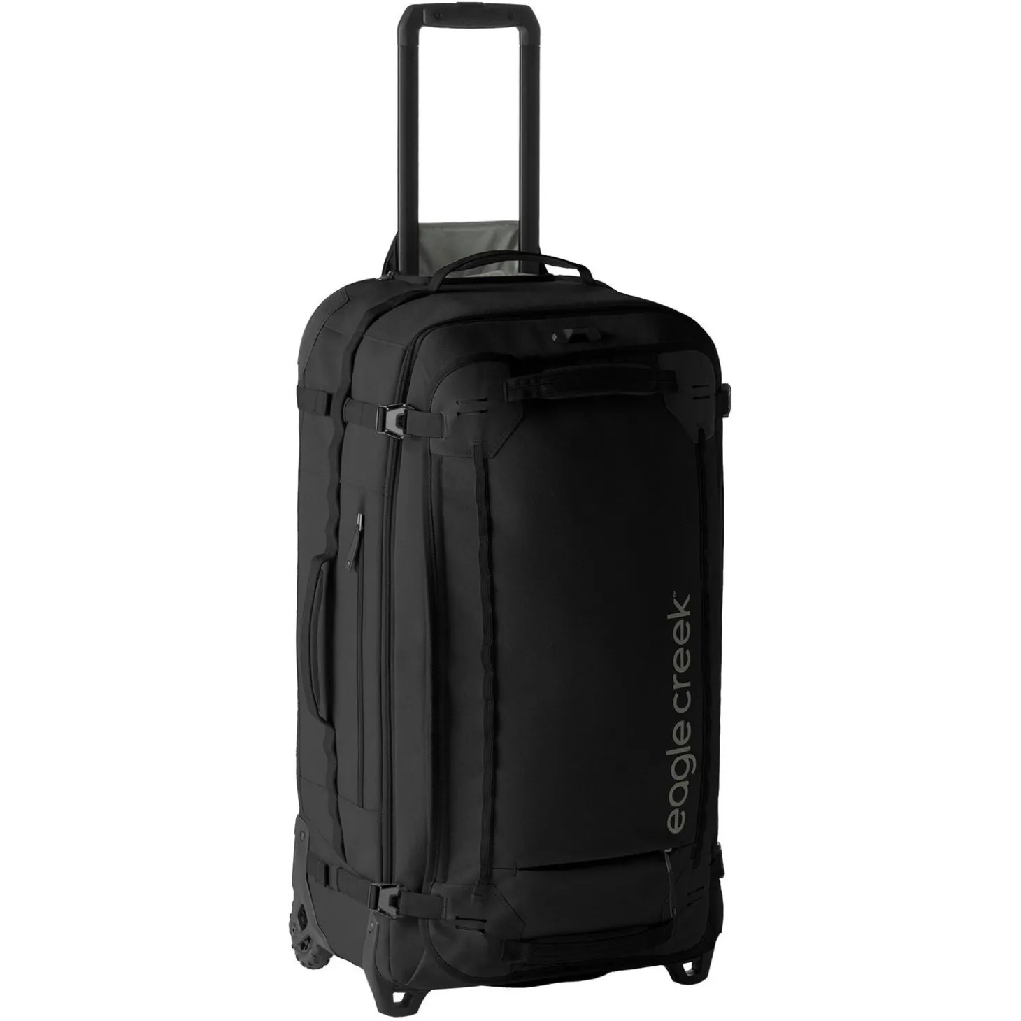 Eagle Creek Gear Warrior XE 30 Inch