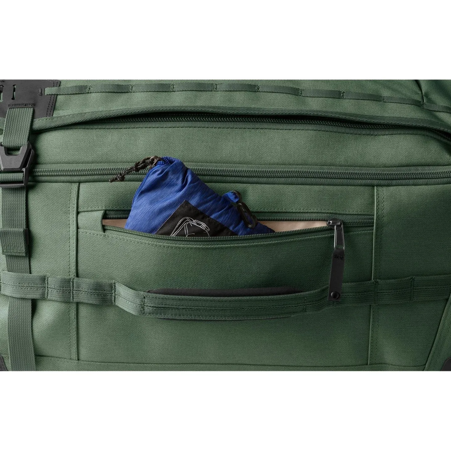 Eagle Creek Gear Warrior XE 30 Inch