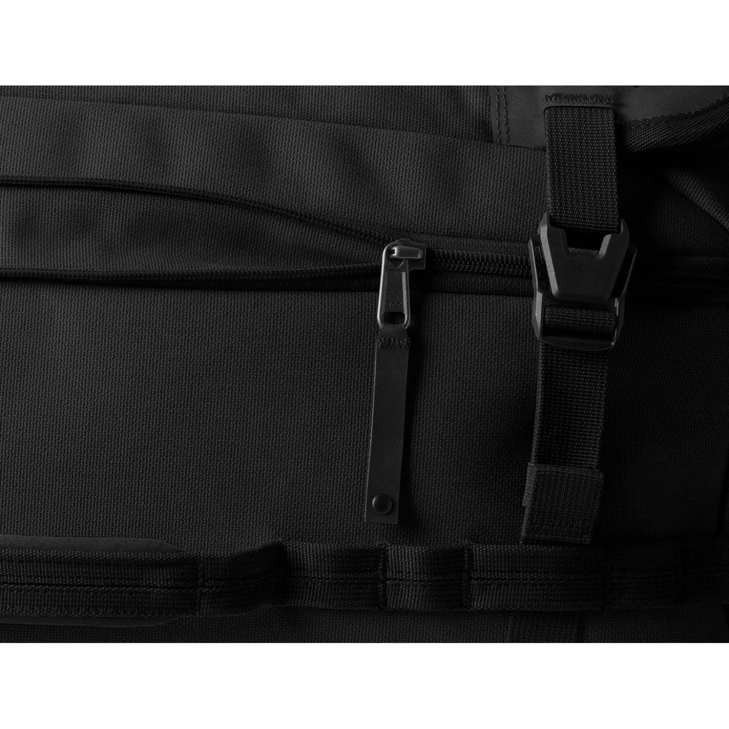 Eagle Creek Gear Warrior XE 30 Inch