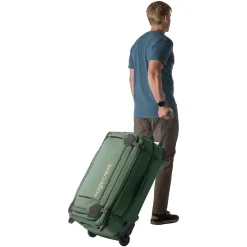 Eagle Creek Gear Warrior XE 30 Inch