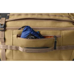 Eagle Creek Gear Warrior XE 30 Inch