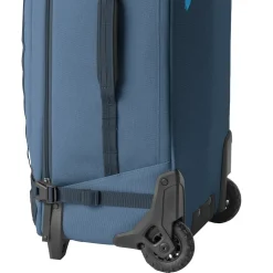 Eagle Creek Gear Warrior XE 30 Inch