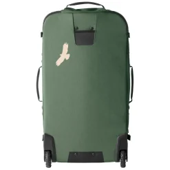 Eagle Creek Gear Warrior XE 30 Inch