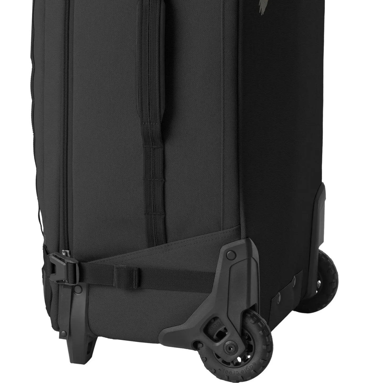 Eagle Creek Gear Warrior XE 30 Inch