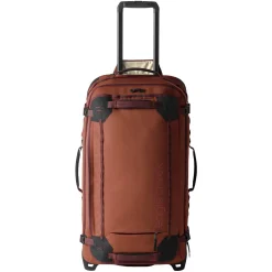 Eagle Creek Gear Warrior XE 30 Inch
