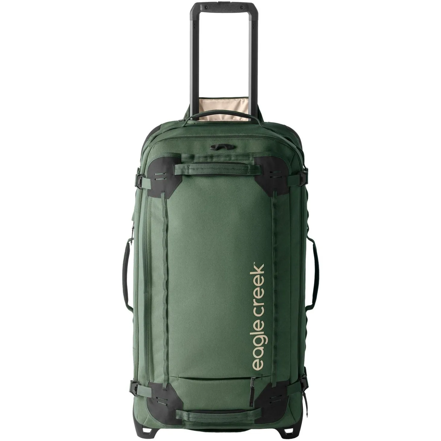 Eagle Creek Gear Warrior XE 30 Inch