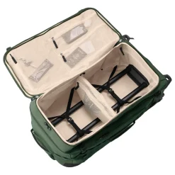 Eagle Creek Gear Warrior XE 30 Inch