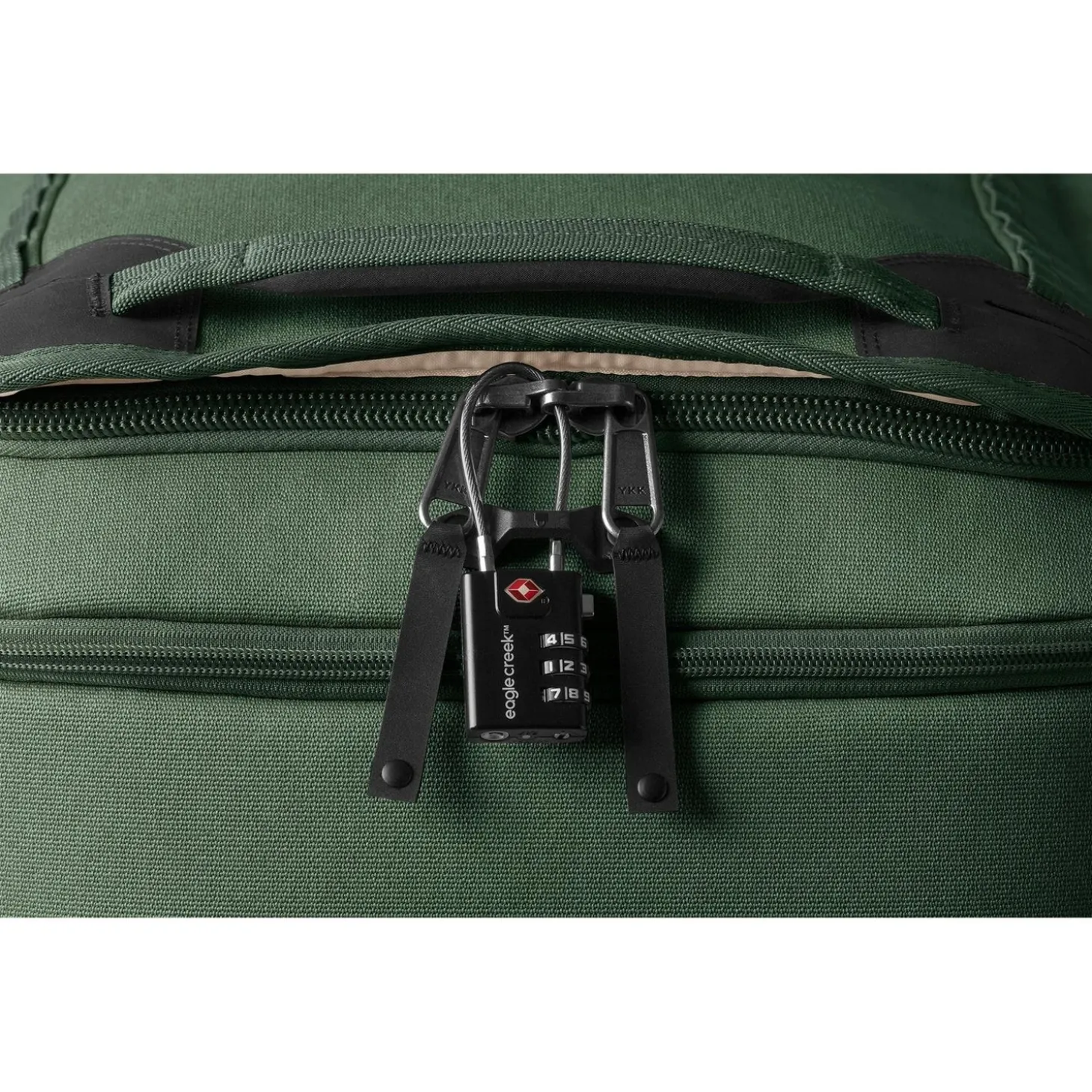 Eagle Creek Gear Warrior XE 30 Inch