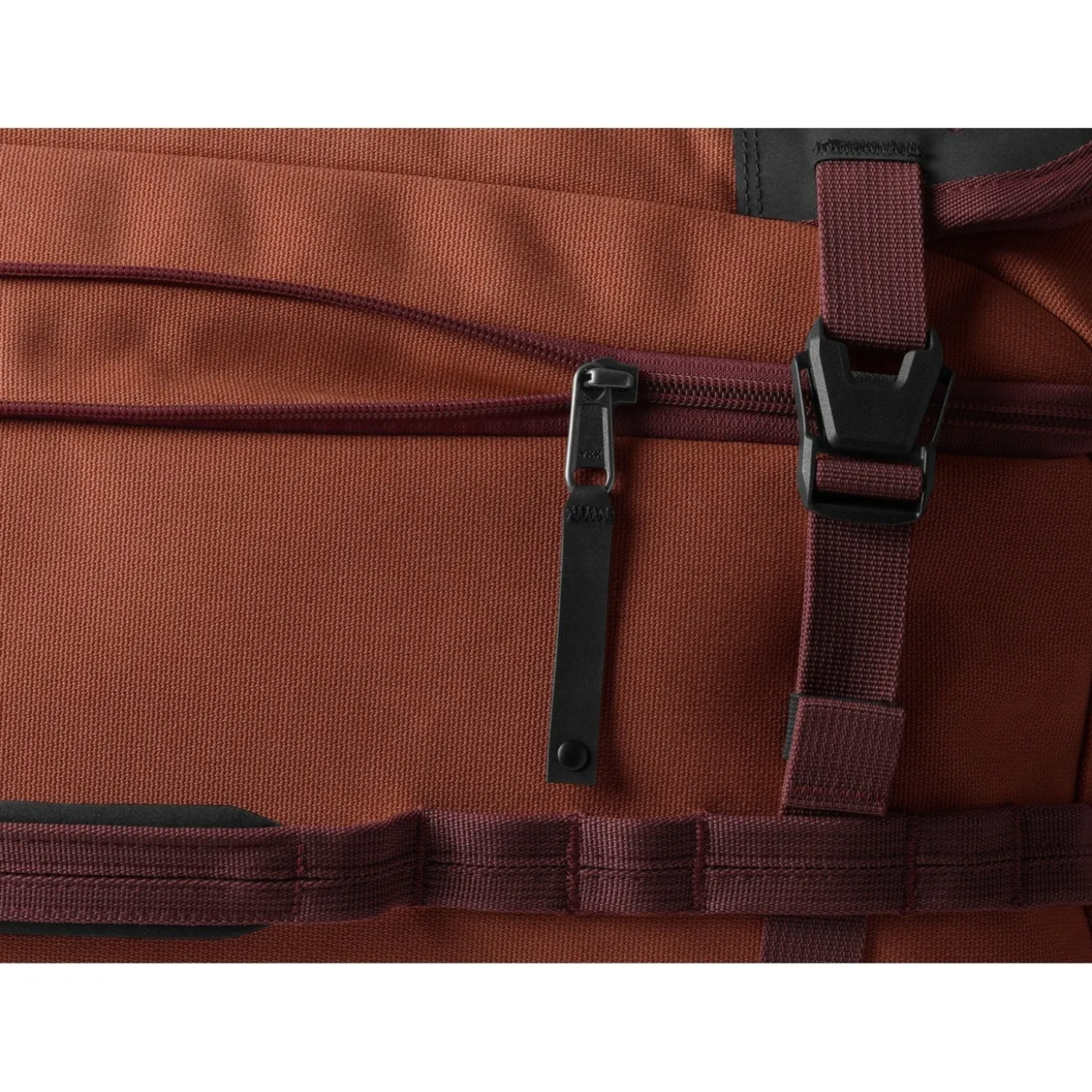 Eagle Creek Gear Warrior XE 30 Inch